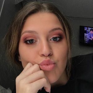 Meet your Posher, Gracie